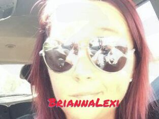 Brianna_Lexi