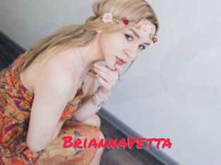 BriannaVetta