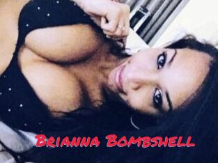 Brianna_Bombshell