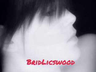 BridLicswood