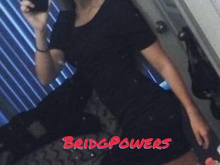 BridgPowers