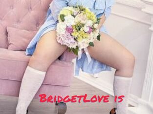 BridgetLove_is