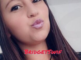 BridgetSwif