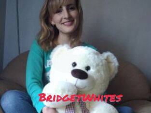 BridgetWhites