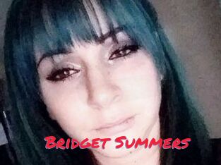 Bridget_Summers