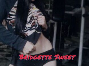 Bridgette_Sweet