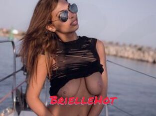 BrielleHot