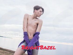 BrightBazel