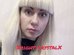 Bright_CrystalX