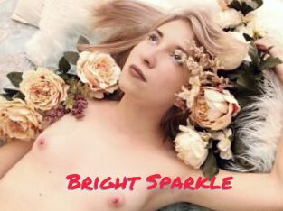 Bright_Sparkle