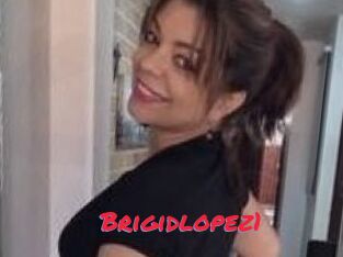 Brigidlopez1