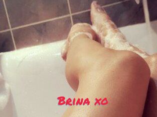 Brina_xo