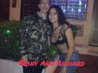 Briny_And_Richard