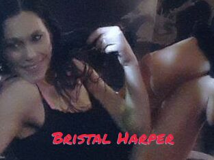 Bristal_Harper