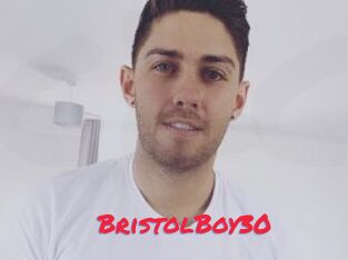 BristolBoy30