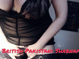 British_Pakistani_Shabnam