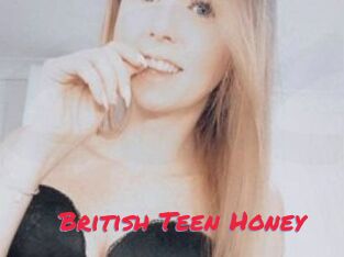 British_Teen_Honey