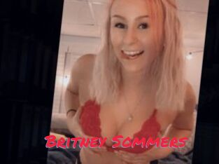 Britney_Sommers