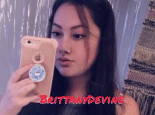 BrittanyDevine