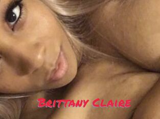 Brittany_Claire