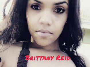 Brittany_Reid