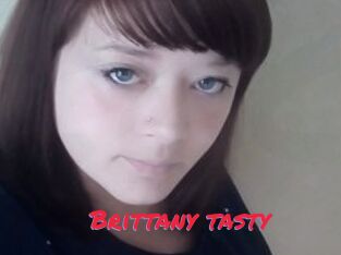 Brittany_tasty