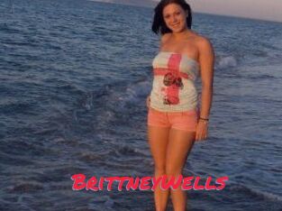 BrittneyWells