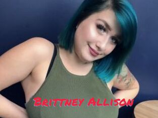 Brittney_Allison