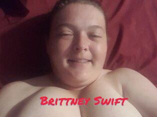 Brittney_Swift