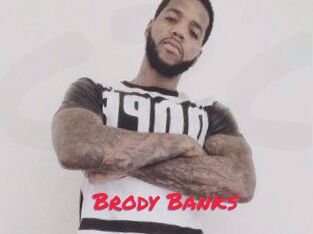 Brody_Banks