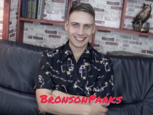 BronsonParks