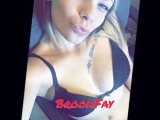 BrookFay