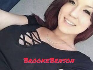 Brooke_Benson