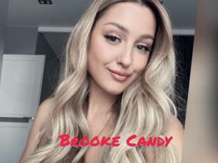 Brooke_Candy