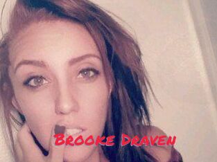 Brooke_Draven