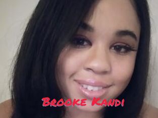 Brooke_Kandi