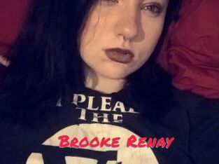 Brooke_Renay