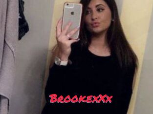 Brooke_xXx_