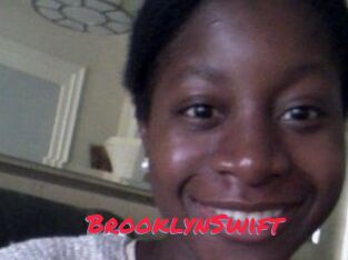 Brooklyn_Swift