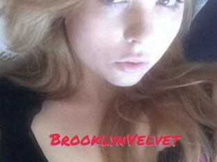 Brooklyn_Velvet