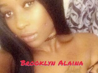 Brooklyn_Alaina