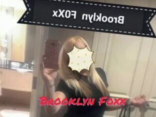 Brooklyn_Foxx