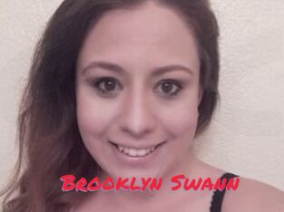 Brooklyn_Swann