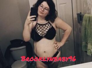 Brooklynbaby96