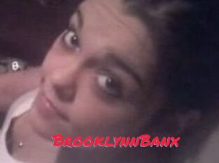 BrooklynnBanx