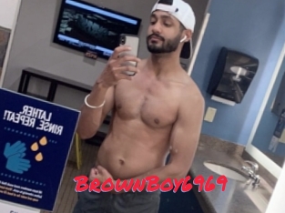 BrownBoy6969