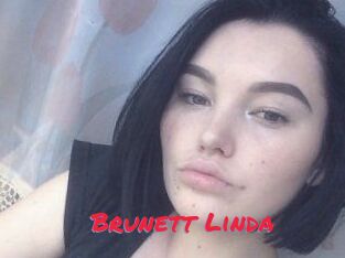 Brunett_Linda