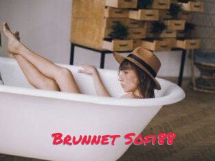 Brunnet_Sofi88