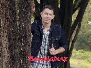 BrunnoDiaz