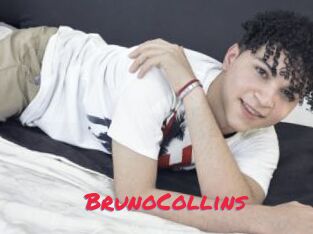 BrunoCollins